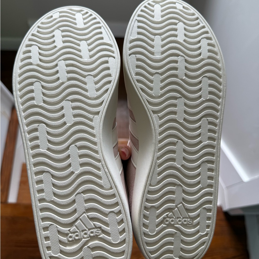 Adidas trainers - Picture 5 of 5